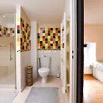 L'echappee Niortaise By Cozylife Apartmán