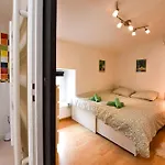 L'echappee Niortaise By Cozylife Apartmán Niort