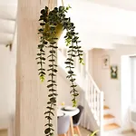 Apartmán L'echappee Niortaise By Cozylife *