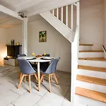 L'echappee Niortaise By Cozylife * Niort